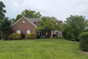 1038 Westchester Way, Union Township, OH 45244 - Photo 3