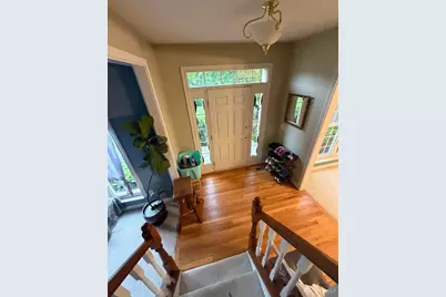 1038 Westchester Way, Union Township, OH 45244 - Photo 7