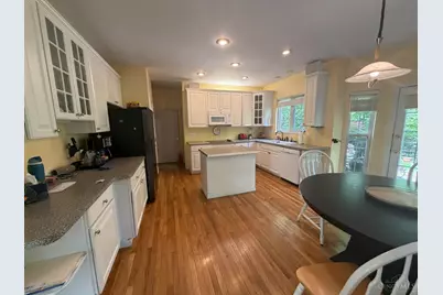 1038 Westchester Way, Union Township, OH 45244 - Photo 13