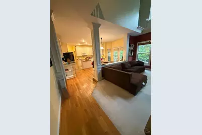1038 Westchester Way, Union Township, OH 45244 - Photo 15
