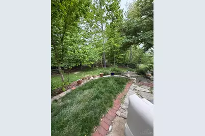 1038 Westchester Way, Union Township, OH 45244 - Photo 25