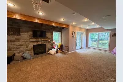 1038 Westchester Way, Union Township, OH 45244 - Photo 29