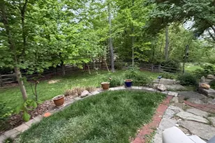 1038 Westchester Way, Union Township, OH 45244 - Photo 17