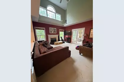 1038 Westchester Way, Union Township, OH 45244 - Photo 11