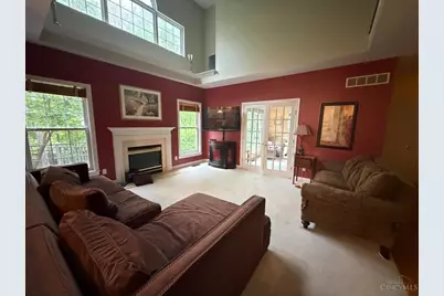 1038 Westchester Way, Union Township, OH 45244 - Photo 19