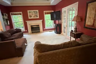 1038 Westchester Way, Union Township, OH 45244 - Photo 7