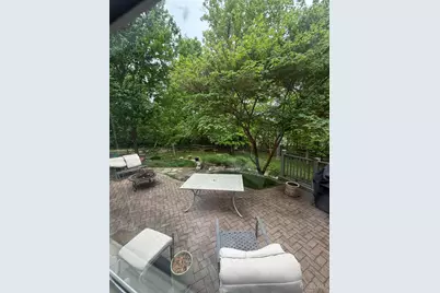 1038 Westchester Way, Union Township, OH 45244 - Photo 21