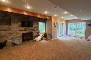 1038 Westchester Way, Union Township, OH 45244 - Photo 11