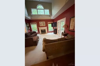 1038 Westchester Way, Union Township, OH 45244 - Photo 9