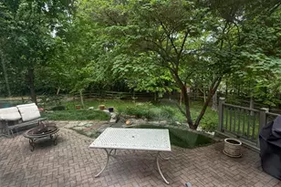 1038 Westchester Way, Union Township, OH 45244 - Photo 13