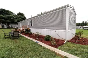 11515 Dundee Dr, Paint Township, OH 45133 - Photo 3