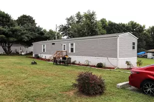 11515 Dundee Dr, Paint Township, OH 45133 - Photo 13