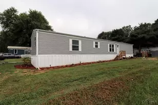 11515 Dundee Dr, Paint Township, OH 45133 - Photo 9