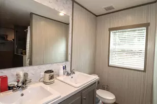 11515 Dundee Dr, Paint Township, OH 45133 - Photo 41