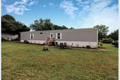 11515 Dundee Drive, Paint Township, OH 45133 - Photo 1