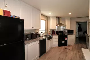 11515 Dundee Dr, Paint Township, OH 45133 - Photo 15
