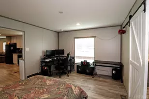 11515 Dundee Dr, Paint Township, OH 45133 - Photo 37