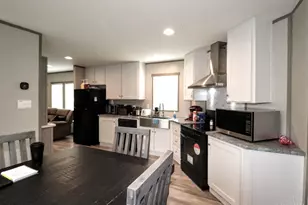 11515 Dundee Dr, Paint Township, OH 45133 - Photo 21