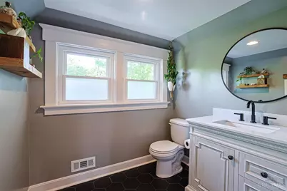 1628 S Argyle Place, Cincinnati, OH 45223 - Photo 23