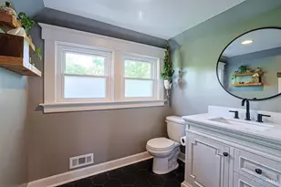 1628 S Argyle Pl, Cincinnati, OH 45223 - Photo 23