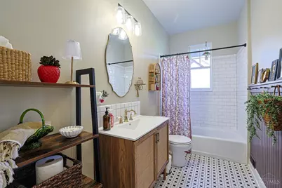 1628 S Argyle Place, Cincinnati, OH 45223 - Photo 37