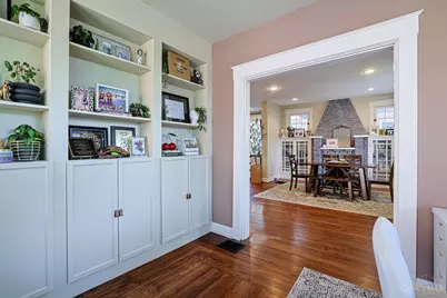 1628 S Argyle Place, Cincinnati, OH 45223 - Photo 19