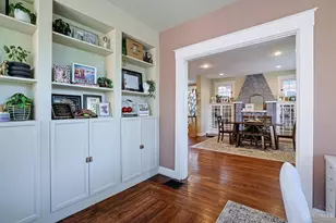 1628 S Argyle Pl, Cincinnati, OH 45223 - Photo 19