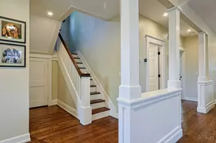 1628 S Argyle Pl, Cincinnati, OH 45223 - Photo 5