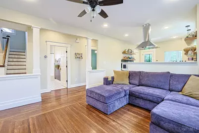 1628 S Argyle Place, Cincinnati, OH 45223 - Photo 9