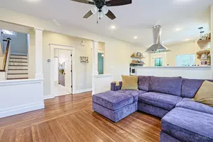 1628 S Argyle Pl, Cincinnati, OH 45223 - Photo 9