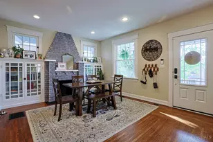 1628 S Argyle Pl, Cincinnati, OH 45223 - Photo 11