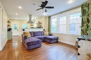1628 S Argyle Pl, Cincinnati, OH 45223 - Photo 7