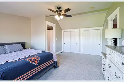 1628 S Argyle Place, Cincinnati, OH 45223 - Photo 21
