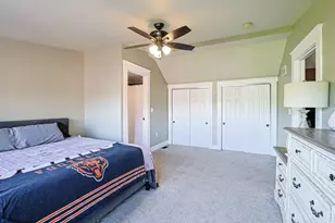 1628 S Argyle Pl, Cincinnati, OH 45223 - Photo 21
