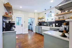 1628 S Argyle Pl, Cincinnati, OH 45223 - Photo 13