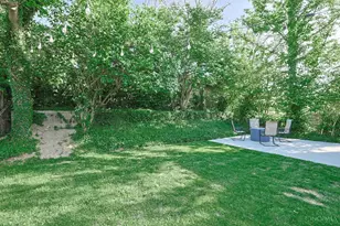 1628 S Argyle Pl, Cincinnati, OH 45223 - Photo 43