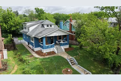 1628 S Argyle Place, Cincinnati, OH 45223 - Photo 45