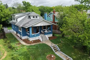 1628 S Argyle Pl, Cincinnati, OH 45223 - Photo 45