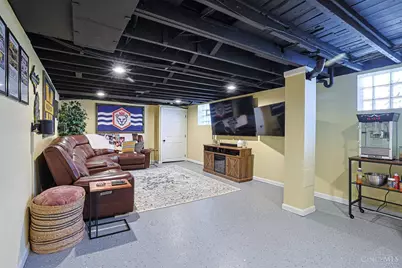 1628 S Argyle Place, Cincinnati, OH 45223 - Photo 29