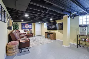 1628 S Argyle Pl, Cincinnati, OH 45223 - Photo 29
