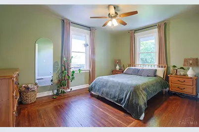 1628 S Argyle Place, Cincinnati, OH 45223 - Photo 25