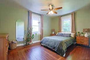 1628 S Argyle Pl, Cincinnati, OH 45223 - Photo 25