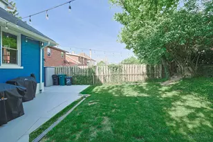 1628 S Argyle Pl, Cincinnati, OH 45223 - Photo 41