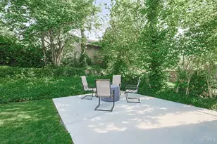 1628 S Argyle Pl, Cincinnati, OH 45223 - Photo 39