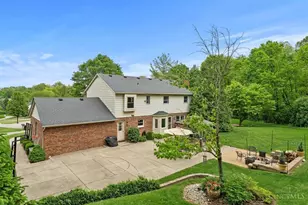 2001 Beechglen Ct, Green Township, OH 45233 - Photo 41