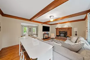 2001 Beechglen Ct, Green Township, OH 45233 - Photo 5
