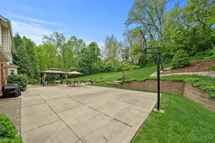 2001 Beechglen Ct, Green Township, OH 45233 - Photo 37