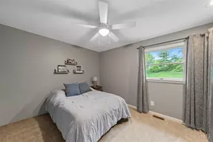 2001 Beechglen Ct, Green Township, OH 45233 - Photo 19