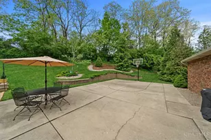 2001 Beechglen Ct, Green Township, OH 45233 - Photo 39