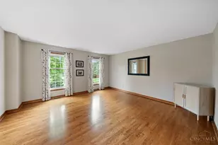 2001 Beechglen Ct, Green Township, OH 45233 - Photo 13